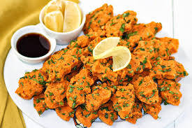 Mercimek Köftesi Tarifi - 2
