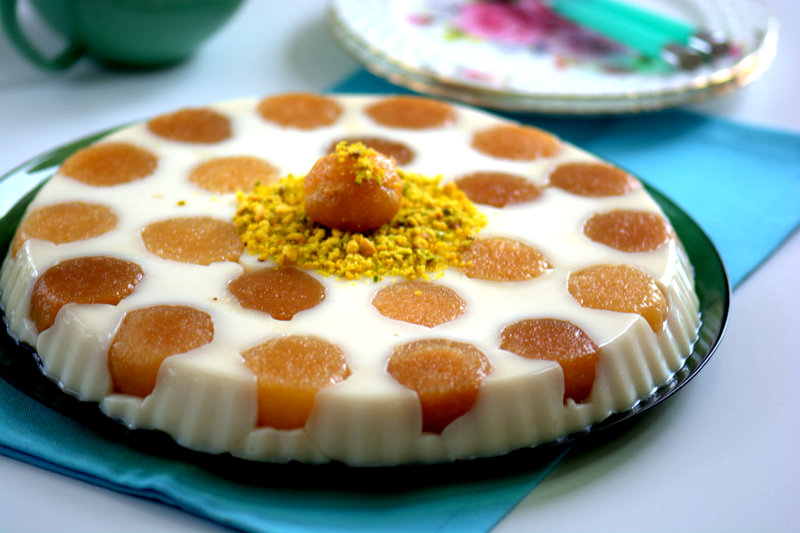 İrmikli Kemal Paşa Tarifi - 3