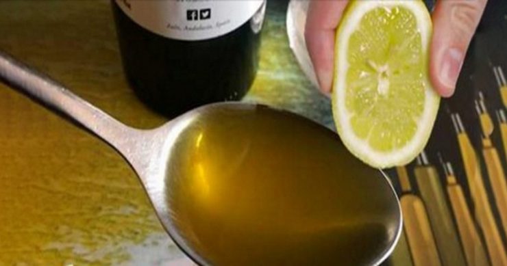 Kabızlık Çekiyorsanız Kahvaltıda Tüketin Kabızlık Tarihe Karışacak - 2