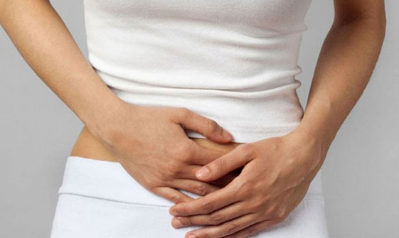 Endometrium Yani Rahim İçin Kanserinin Belirtileri ve Tedavisi - 2