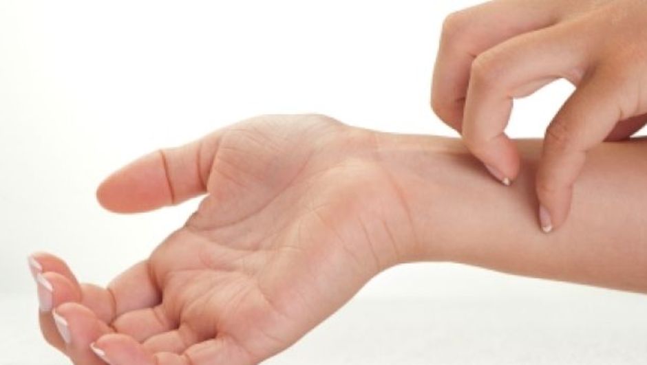 7 Belirtiden 4’ü Bile Varsa Şekeriniz Yüksek Demektir	 - 2