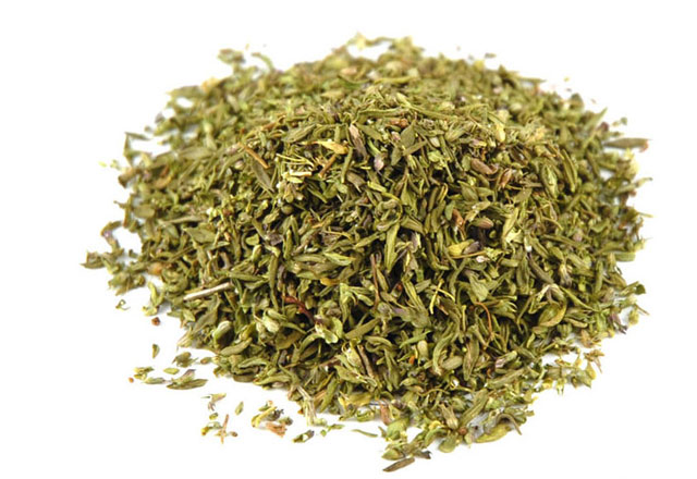Hücreyi etkisiz kılan mucize baharat - 4
