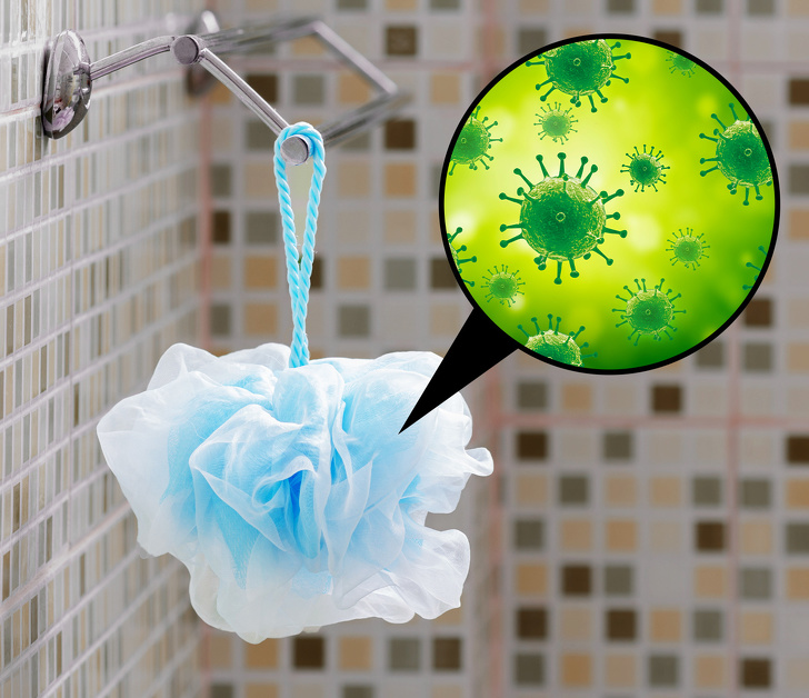 Sağlığınıza Zarar Verebilecek Banyo Alışkanlıkları - 3