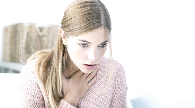 Bedeniniz D Vitamini Yetersizliğiniz Olduğunu Bu 13 İşaretle Gösteriyor - 5