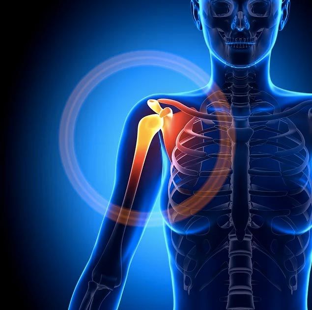 Bedeninizin Derinden Derinden Sizlere Yolladığı Ciddiye Alınması Gereken 10 İleti - 6