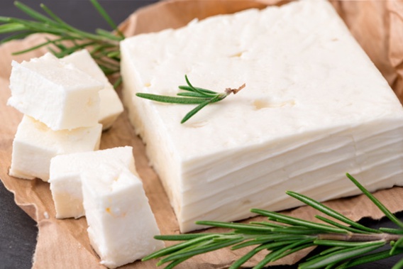Canınızın Bir Şey Çekmesi Vitamin Eksikliği Belirtisiymiş - 2