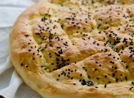 10 Kilo Verdiren Muhteşem Ramazan Diyeti - 5