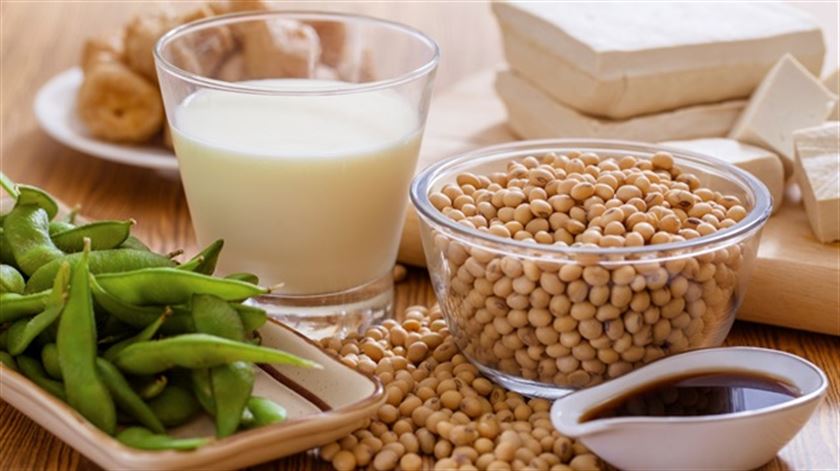 B12 Eksikliği Neden Olur? B12 Eksikliği Belirtileri ve Doğal Tedavisi - 5