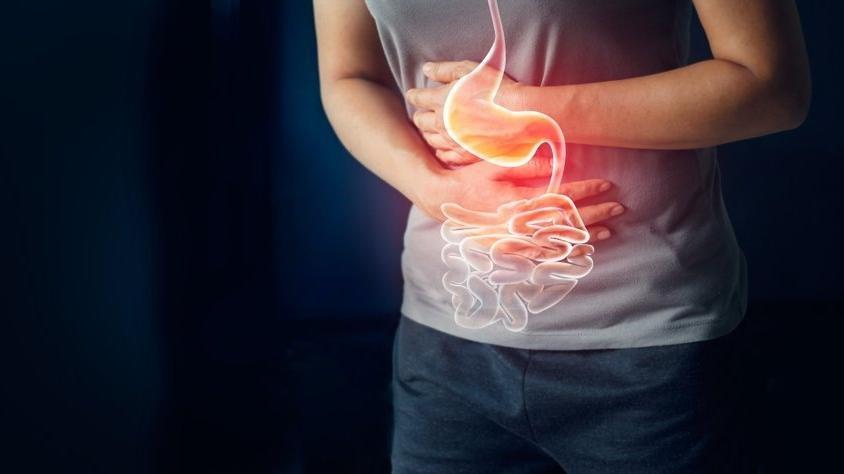 Mide ve Bağırsak Kanaması Nasıl Anlaşılır? Belirtileri Nelerdir? - 3