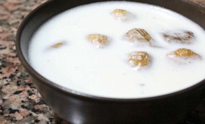 Günde 2 Kez İçin Öksürüğünüzü Anında Kesilsin Bronşitiniz Yok Olup Gitsin - 4