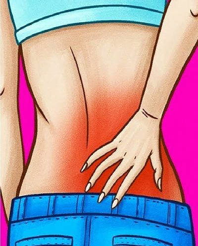 Böbreklerinizin Düzgün Çalışmadığını Gösteren Belirtiler - 5