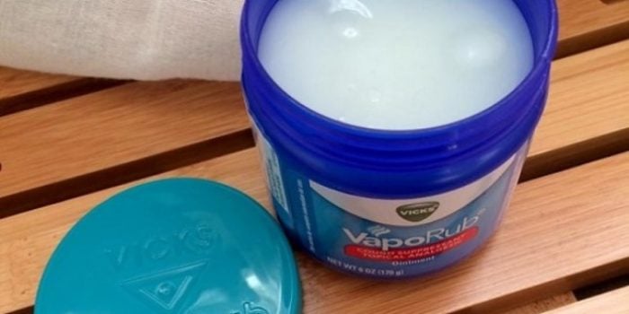Her Kadın Vicks VapoRub İle Bu 12 Püf Noktaları Bilmeli - 4