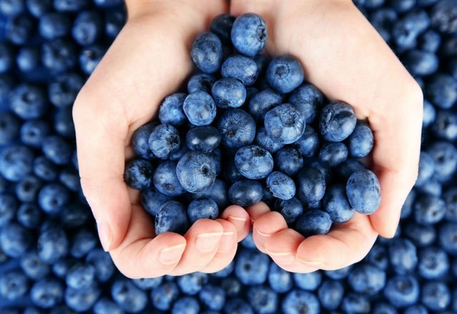 10 Gün Önce Ne Yediğinizi Bile Hatırlayacaksınız - 9