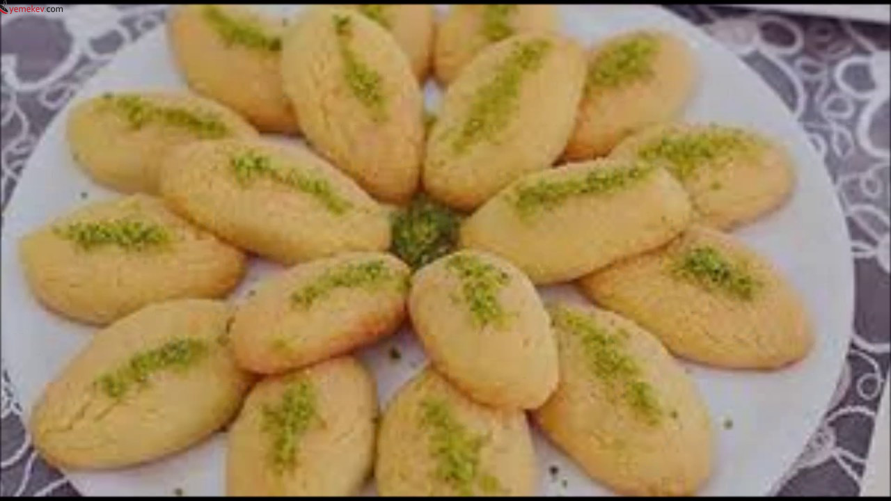 Vezir Parmağı Tarifi - 2